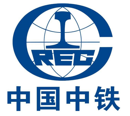 藁城合作伙伴