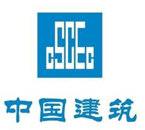 藁城合作伙伴