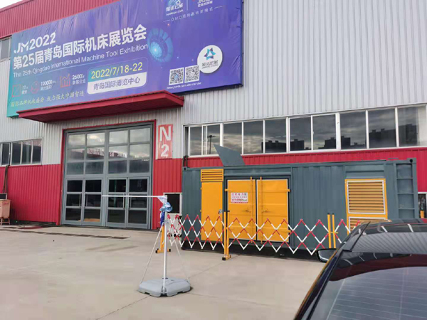 藁城发电机租赁-柴油发电机组不及时维护危害大