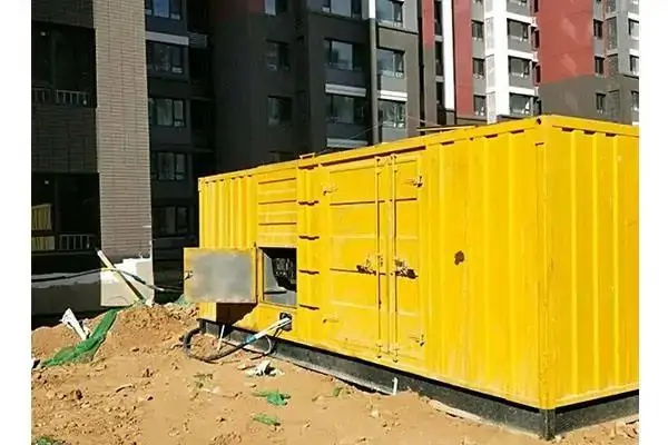 藁城电网功率因数降低对用电设备有哪些影响？
