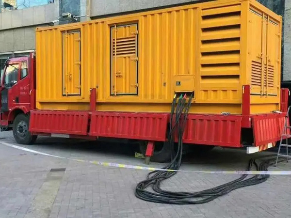 藁城如何确定水冷式机油散热器密封件的规格型号？